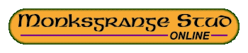 Bloodstock in South East Ireland -  Monksgrange Stud