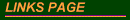 MonksGrange LInks - Links to other horse racing institutions