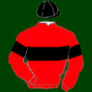 Horse racing in the South East - MonksGrange Stud - The Stud of Champions