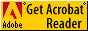 MonksGrange Stud documents - get Adobe Acrobat