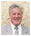 J P Hill -  MonksGrange Stud